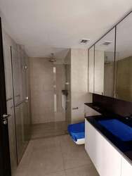 Sky Eden@Bedok (D16), Apartment #568307371